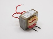 Transformator sieciowy 12V 1,6A - 20W