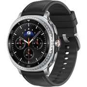 Samsung Galaxy Watch8 Classic 46mm