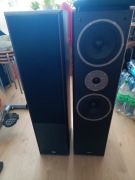 Głośniki Magnat Monitor Supreme 800