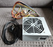 Zasilacz FSP/Fortron FSP200-50AHBCC 200W 85+