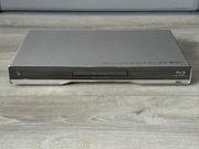 Odtwarzacz CD / DVD / Blu-ray Philips BDP7500 Mk II