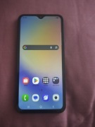 Samsung Galaxy A34 5G 6/128GB