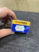 Film Kodak Elite Chrome ISO 200 36 zdjęć