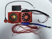 Moduł BMS-200A Daly