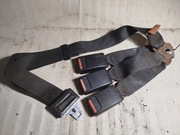 Tylne Pasy Bmw e28 Rekin