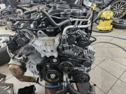 CHRYSLER PACIFICA rocznik 2016 - 2026 Wszystkie Części 