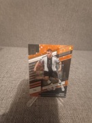 2022-2023 panini donruss Elite FIFA soccer Niklas sule /35 germany 