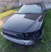 VOLVO S60 S80 V70 XC70 XC90 Silnik 2,4 D/ D5244T4 163KM