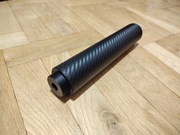 Aea SF Standard, HP Max, Challenger Bullpup tłumik hybrydowy 200mm