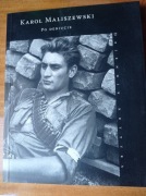 Karol Maliszewski – Po debiucie