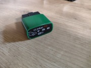 Vgate vLinker FD wifi wi-fi