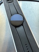 Samsung Galaxy Watch 4 LTE KOPERTA 44 mm R874