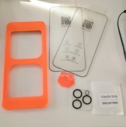 Folia ochronna IPhone 16 Pro Max