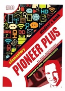Pioneer Plus Elementary A1.2 SB MM Publications H. Q. Mitchell, Marileni Ma