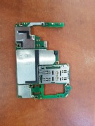 HUAWEI P SMART Z PŁYTA GŁÓWNA 100% SPRAWNA