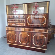 Kredens stan idealny 