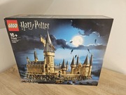 LEGO 71043 Zamek Hogwart Hogwarts Castle