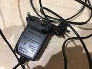 Ładowarka SonyEricsson CST-60