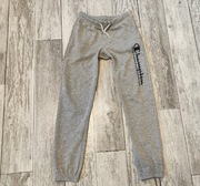 Spodnie treningowe CHAMPION !Rozm.138/142