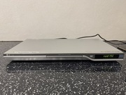 Odtwarzacz DVD LG DVX9800