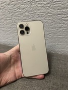 IPhone 12 Pro Max 128gb, 100% bateria, gwarancja