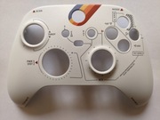 Xbox pad starfield obudowa cover osłona