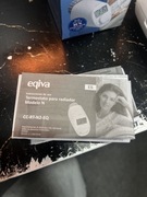 Termostat grzejnikowy eqiva Model N – precyzyjna regulacja temperatury