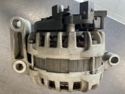 Alternator do regeneracji Ford