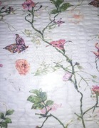 Poszewka na poduszkę 70x80 z kory