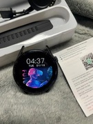 Smartwatch GT3 PRO Nowy Model 2024