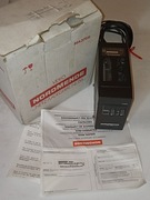 Zasilacz ładowarka do kamer Nordmende NL-155 JVC