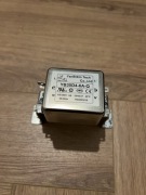 Filtr EMI do bieżni Urbogym V660S