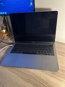 MacBook Pro 13 2016 | i5 / 8GB / 256GB