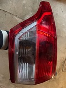 lampa lewa tylna Ford Kuga mk2 IDEAŁ