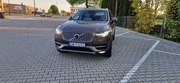 VOLVO XC90 INSCRIPTION 4X4,2015rok, 235KM, Salon PL ,ASO,bez wypadkowy