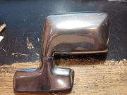 BMW Lusterko elektryczne (prawdopodobnie E9 E12 E21) 