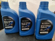 Olej 04300-2N110 EU / WET DCT HYDRAULIC CONTROL OIL [Hyundai Kia]