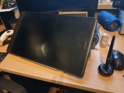 Huion Kamvas Pro 16 Premium