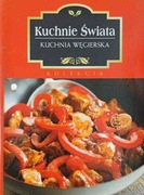 Kuchnie Świata - Kuchnia węgierska
