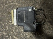 Pompa ABS BMW E46 34511164897