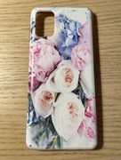 Etui na telefon samsung galaxy M31s