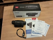Termowizor Pulsar Axion Key XM30, luneta termowizyjna  monokular