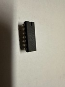 Układ scalony CEMI UCA6406