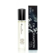 I’M A CHAMPION ("Perfumetka 33ml")