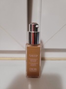 Dior hydra nude 4.5 podkład do twarzy 