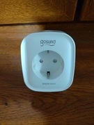 Inteligentne gniazdko WiFi Gosund SP1