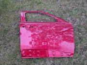 Drzwi prawe przednie peugeot 2008 9821931580