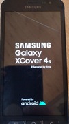 Samsung Galaxy XCover 4s