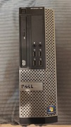 Dell  Optiplex 990 