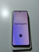 Xiaomi redmi note 13 pro+ 512GB